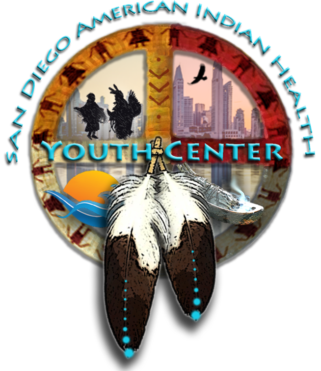 SDAIHC Youth Outreach