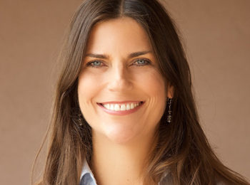 Rebekah Barratt, Ph.D. Clinical Psychologist
