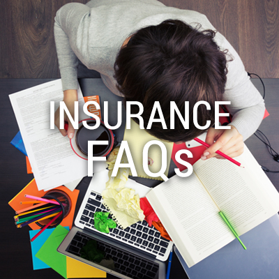 Find out how we can assist you with enrollment and more about health insurances accepted.