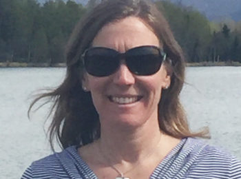 Keren Hilger, MD Board Member – Quality Committee