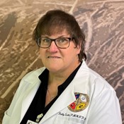 Kelly Scott, PMHNP-BC Psychiatric Nurse Practitioner